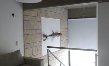 Apart Hotel en venta Pinamar