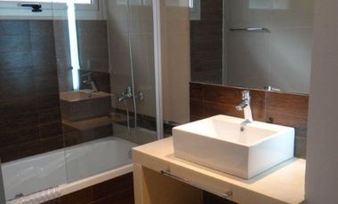 Venta de Monoambiente en Apart Hotel en Pinamar