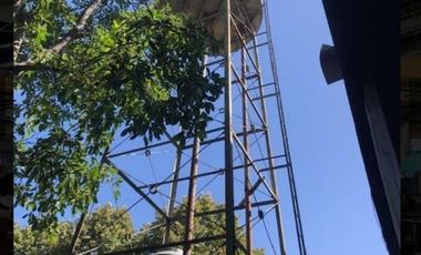 Depósito en venta de 5153m2 ubicado en Lomas de Zamora