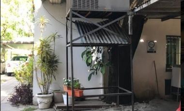 Depósito en venta de 5153m2 ubicado en Lomas de Zamora