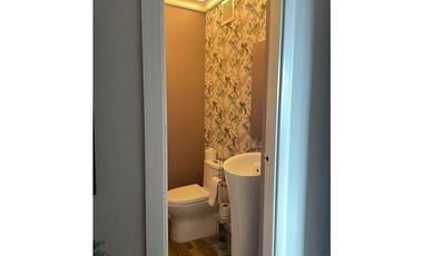 ALQUILER APARTAMENTO AMOBLADO SAN FRANCISCO