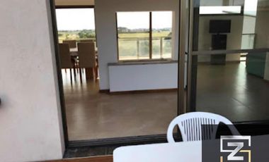 Casa en venta de 5 dormitorios en Costa Esmeralda Golf 1