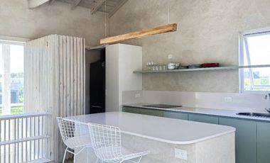 Casa en venta de 4 dormitorios en Costa Esmeralda Deportivo 1