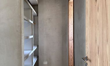 Casa en venta de 4 dormitorios en Costa Esmeralda Deportivo 1