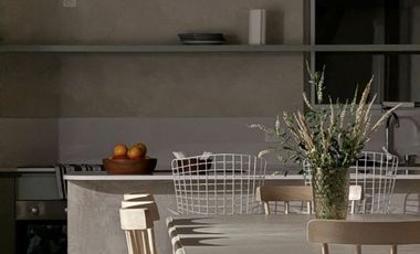 Casa en venta de 4 dormitorios en Costa Esmeralda Deportivo 1