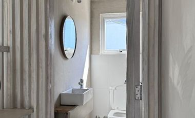 Casa en venta de 4 dormitorios en Costa Esmeralda Deportivo 1