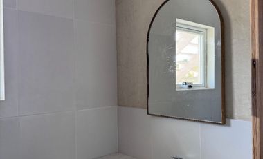 Casa en venta de 4 dormitorios en Costa Esmeralda Deportivo 1