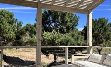 Casa en venta de 4 dormitorios en Costa Esmeralda Deportivo 1