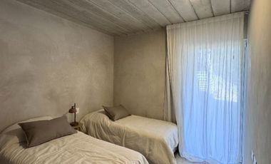 Casa en venta de 4 dormitorios en Costa Esmeralda Deportivo 1