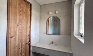 Casa en venta de 4 dormitorios en Costa Esmeralda Deportivo 1