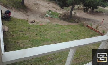 Casa en venta de 4 dormitorios en Costa Esmeralda Deportivo 1