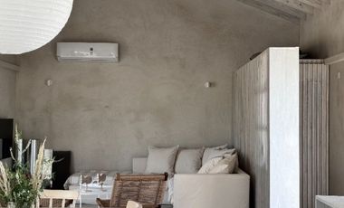 Casa en venta de 4 dormitorios en Costa Esmeralda Deportivo 1