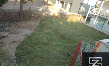 Casa en venta de 4 dormitorios en Costa Esmeralda Deportivo 1