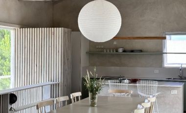 Casa en venta de 4 dormitorios en Costa Esmeralda Deportivo 1