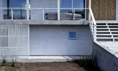 Casa en venta de 4 dormitorios en Costa Esmeralda Deportivo 1