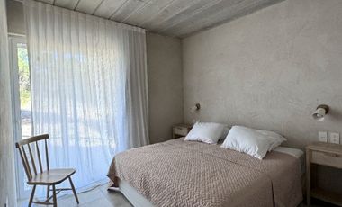 Casa en venta de 4 dormitorios en Costa Esmeralda Deportivo 1