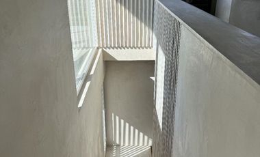 Casa en venta de 4 dormitorios en Costa Esmeralda Deportivo 1