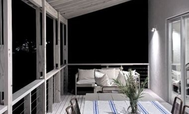 Casa en venta de 4 dormitorios en Costa Esmeralda Deportivo 1