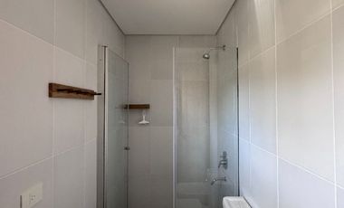 Casa en venta de 4 dormitorios en Costa Esmeralda Deportivo 1