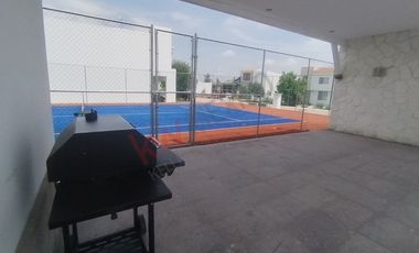 Terreno en Venta | El Marqués, Querétaro | Plusvalía + Lote en Esquina con Amenidades en Privada Arce