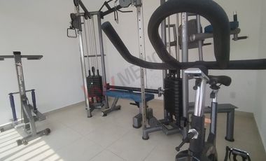 Terreno en Venta | El Marqués, Querétaro | Plusvalía + Lote en Esquina con Amenidades en Privada Arce