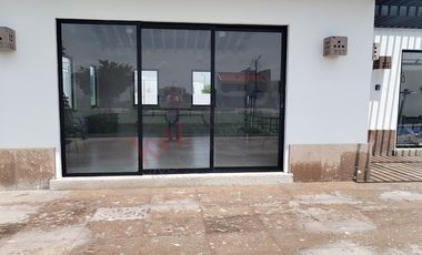 Terreno en Venta | El Marqués, Querétaro | Plusvalía + Lote en Esquina con Amenidades en Privada Arce
