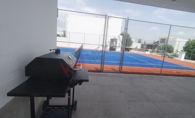 Terreno en Venta | El Marqués, Querétaro | Plusvalía + Lote en Esquina con Amenidades en Privada Arce