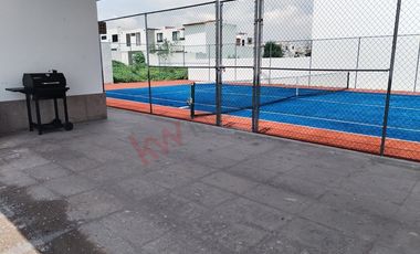 Terreno en Venta | El Marqués, Querétaro | Plusvalía + Lote en Esquina con Amenidades en Privada Arce