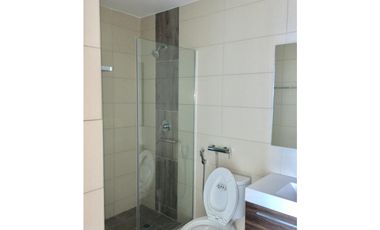 ALQUILER APARTAMENTO AMOBLADO ENSENADA