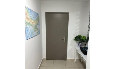 ALQUILER APARTAMENTO AMOBLADO ENSENADA