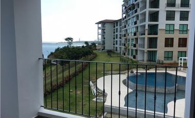 ALQUILER APARTAMENTO AMOBLADO ENSENADA