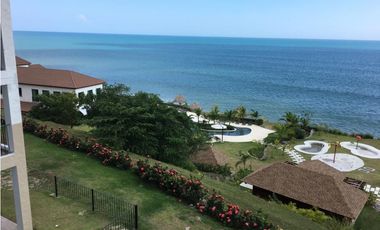 ALQUILER APARTAMENTO AMOBLADO ENSENADA