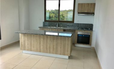 ALQUILER APARTAMENTO AMOBLADO ENSENADA