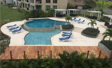 ALQUILER APARTAMENTO AMOBLADO ENSENADA