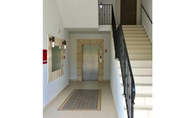 ALQUILER APARTAMENTO AMOBLADO ENSENADA