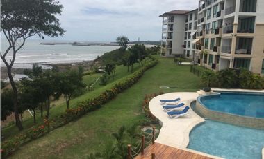 ALQUILER APARTAMENTO AMOBLADO ENSENADA