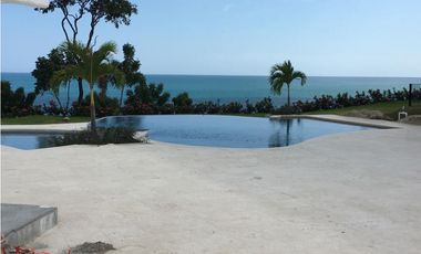 ALQUILER APARTAMENTO AMOBLADO ENSENADA