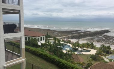 ALQUILER APARTAMENTO AMOBLADO ENSENADA