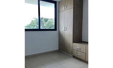 ALQUILER APARTAMENTO AMOBLADO ENSENADA