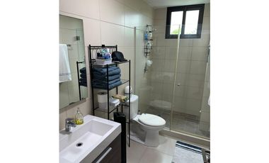 ALQUILER APARTAMENTO AMOBLADO ENSENADA