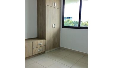 ALQUILER APARTAMENTO AMOBLADO ENSENADA