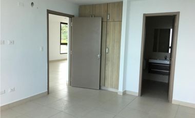 ALQUILER APARTAMENTO AMOBLADO ENSENADA
