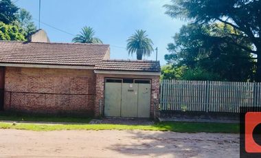 Avelina Huisi de Segui Quilmes