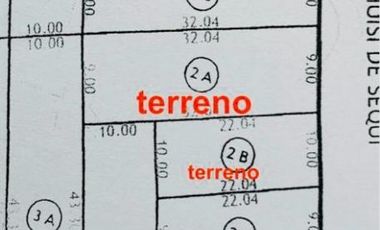 Avelina Huisi de Segui Quilmes