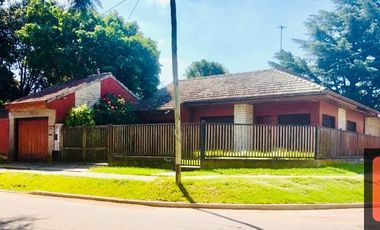 Avelina Huisi de Segui Quilmes