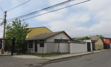 Casa en Arriendo en Nonato Coo con Santa Daniela