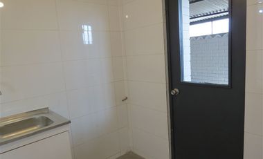 Casa en Arriendo en Nonato Coo con Santa Daniela