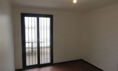 Casa en Arriendo en Nonato Coo con Santa Daniela