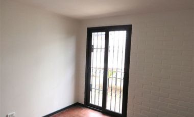 Casa en Arriendo en Nonato Coo con Santa Daniela