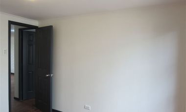 Casa en Arriendo en Nonato Coo con Santa Daniela